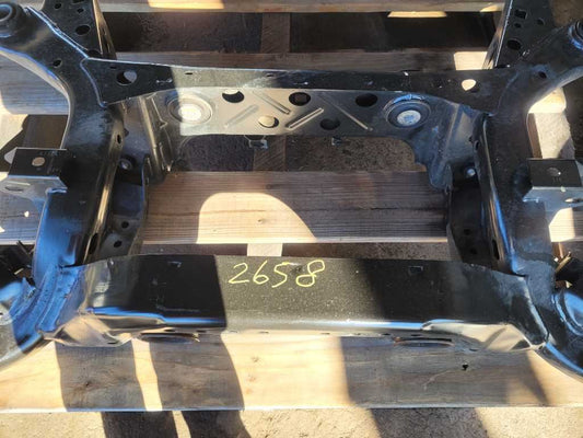 2024 Ford Mustang GT S650 Rear K Member Cradle Support Suspension 2658