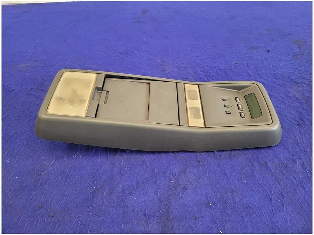 44990174
