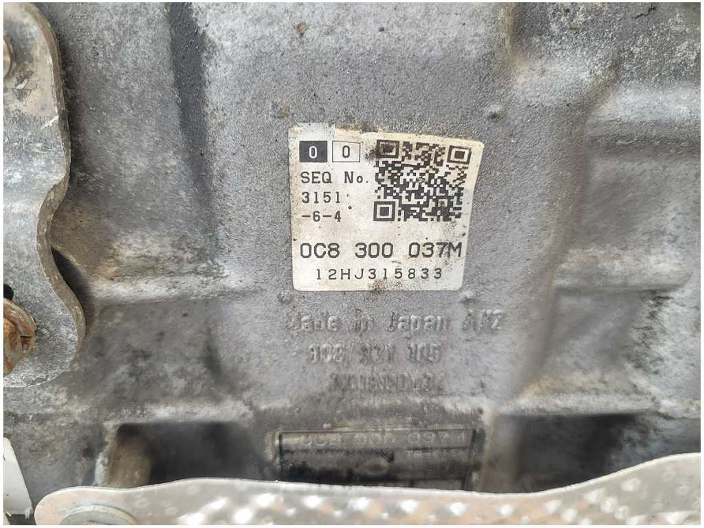 45178260