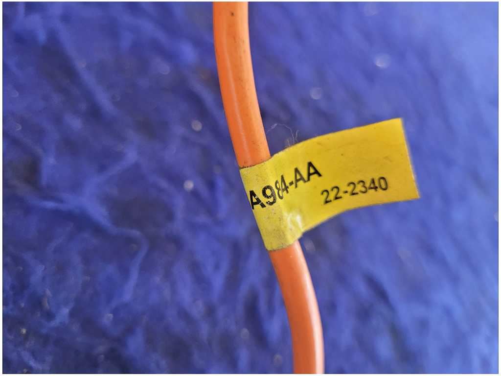 44872026