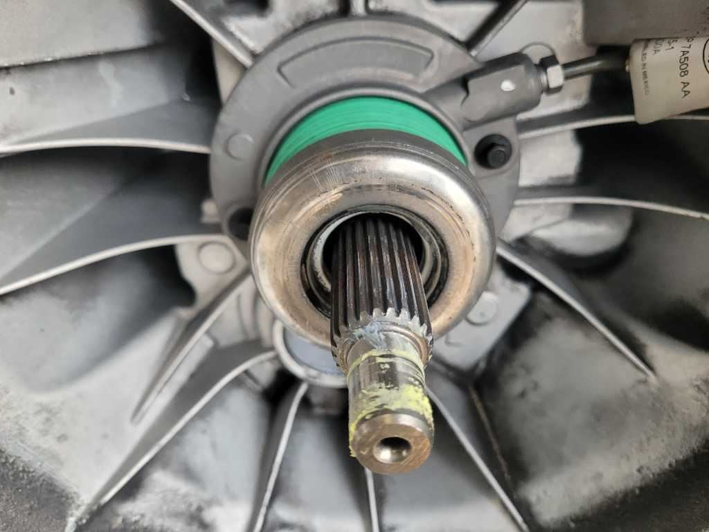 43786942