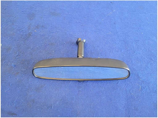 2003 2004 Ford Mustang Cobra SVT GT Convertible Front Rear View Mirror 2924