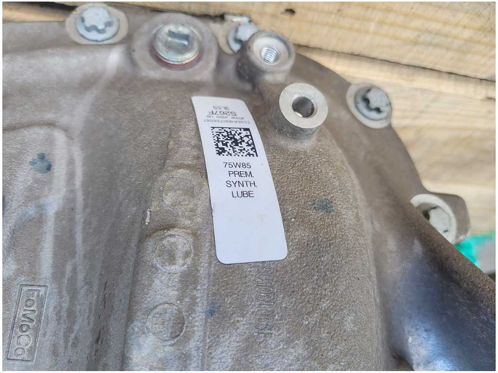 45678681