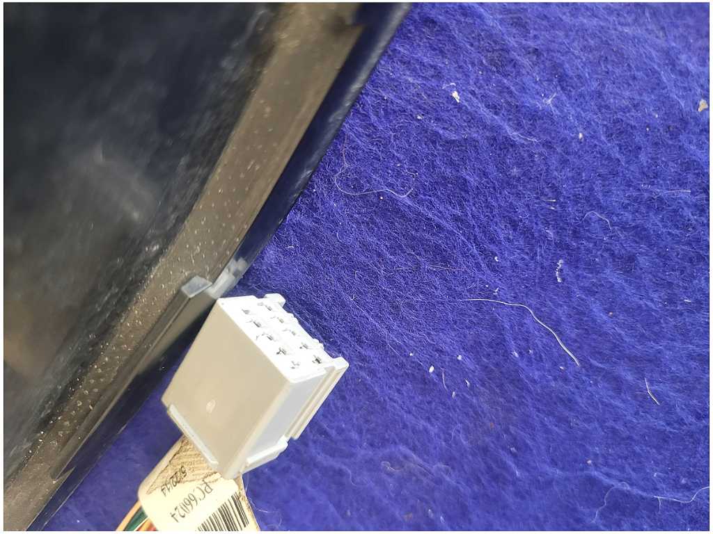 45632991