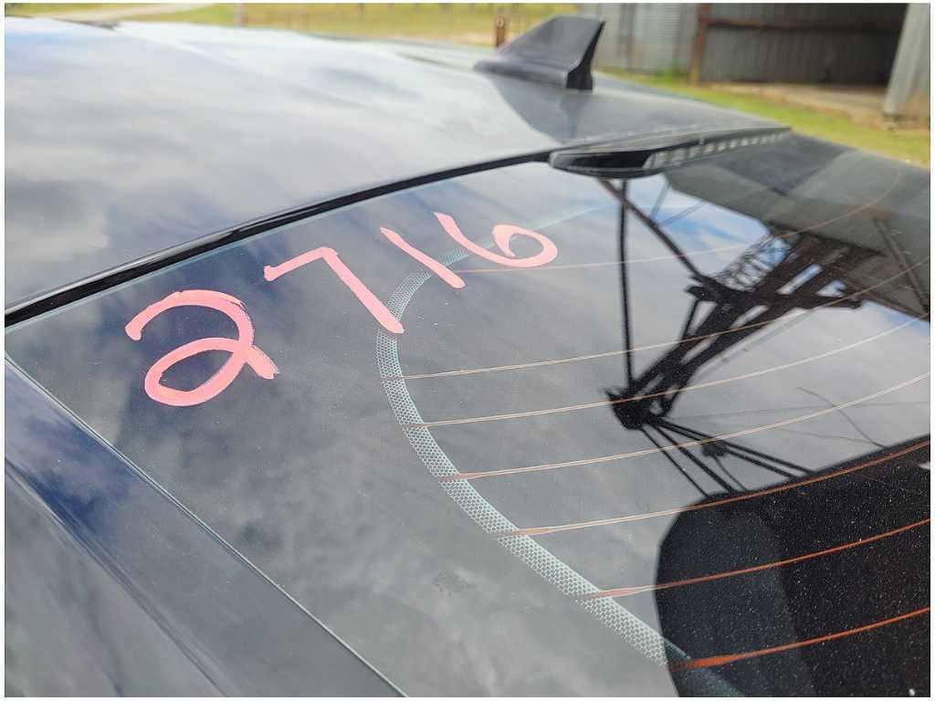 44975844