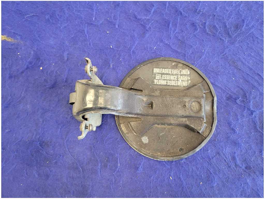 45633046