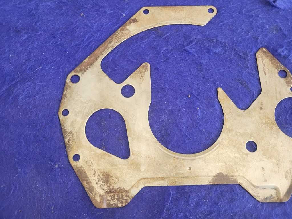 45358954