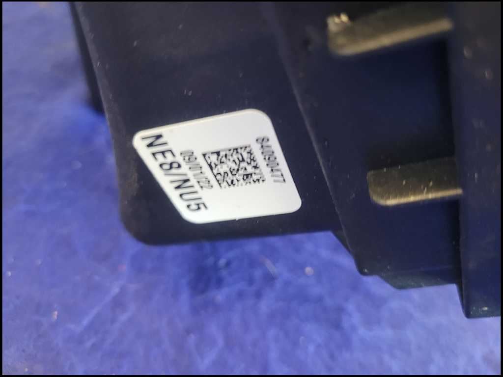 44441452