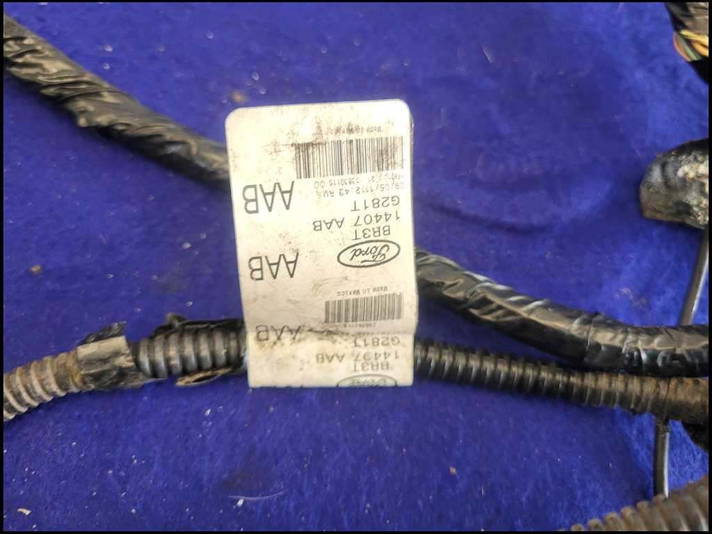 44366194