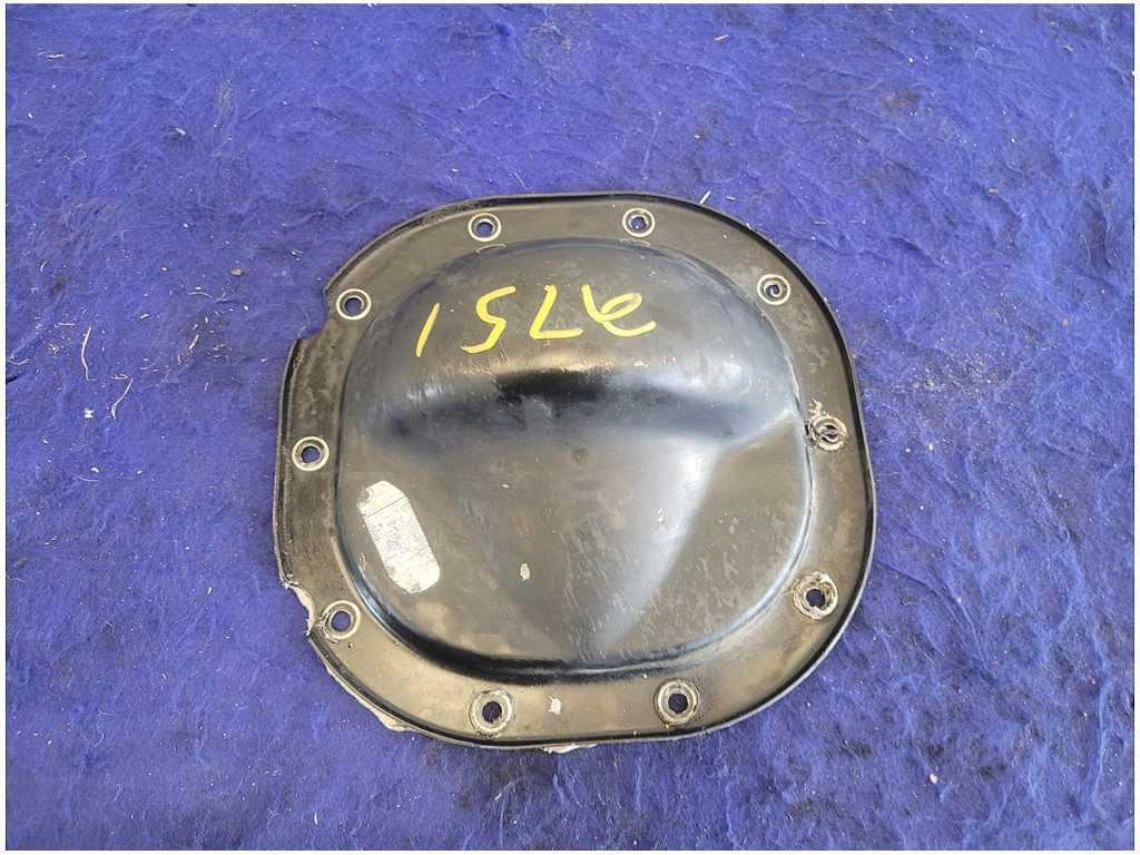 45632986