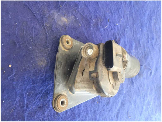 1994-1998 Ford Mustang GT Cobra Front Motor Linkage Windshield Wiper 2746