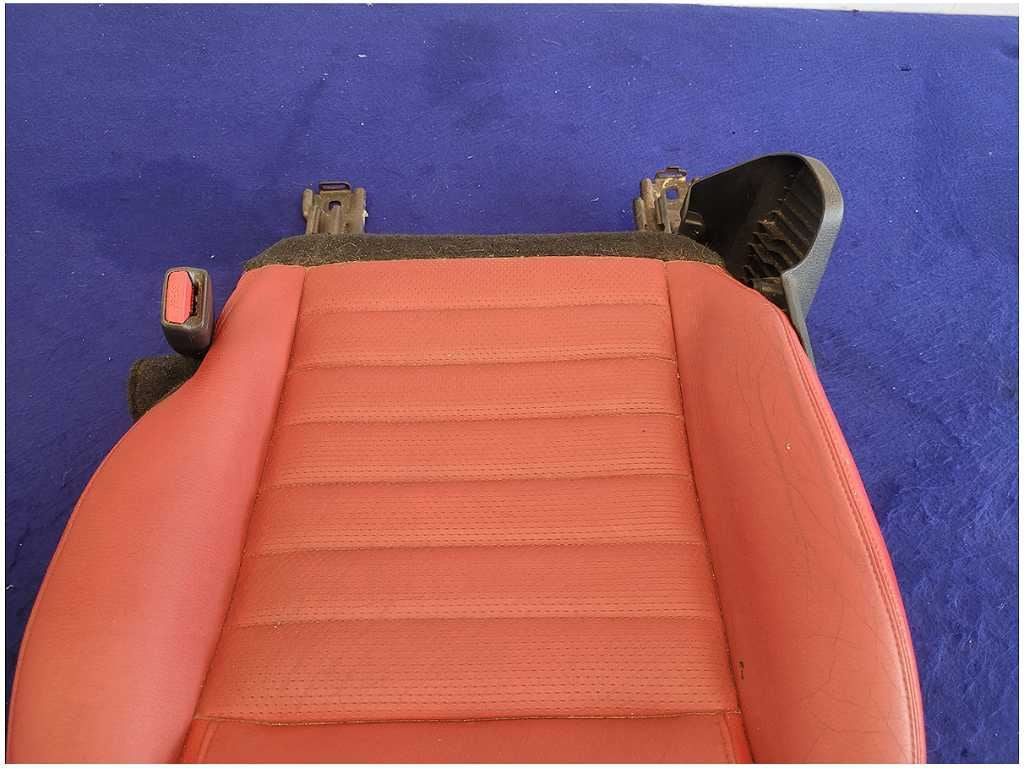 45358960