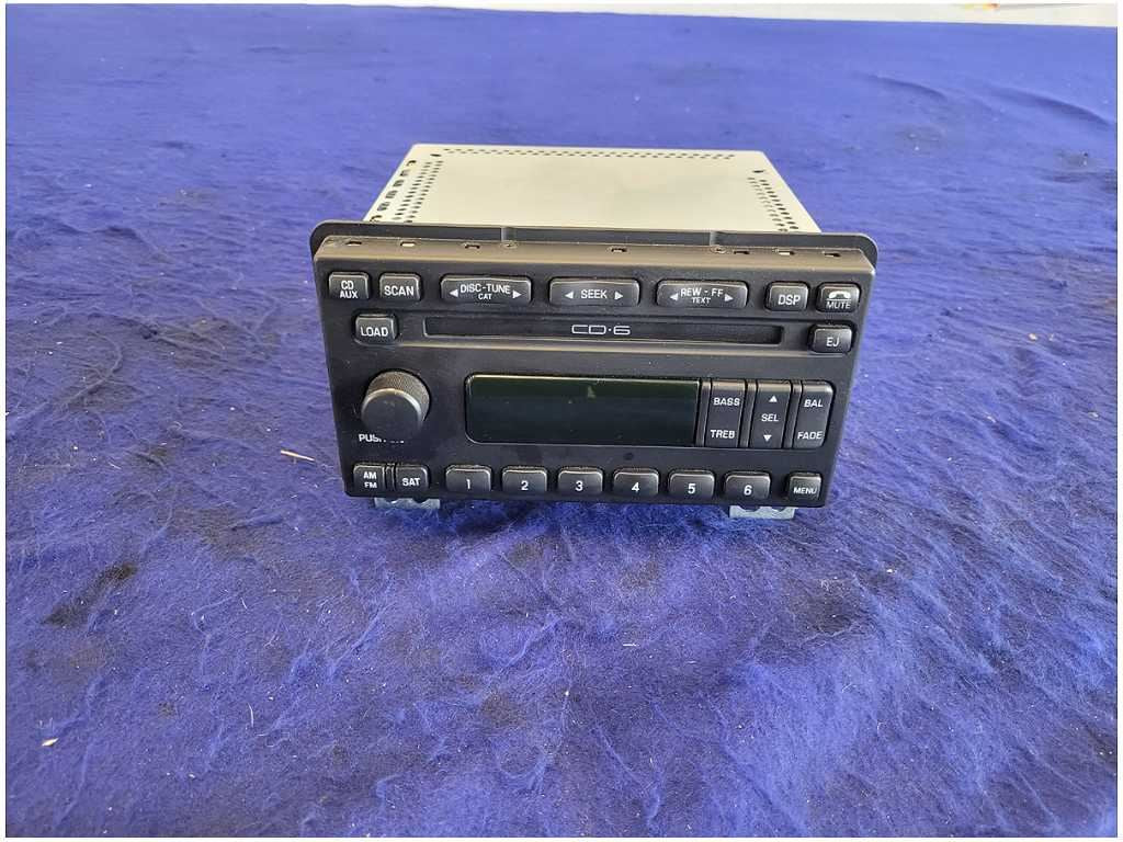 45010496