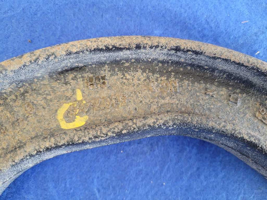 2015-2017 Ford Mustang GT S550 Rear Passenger RH Upper Control Arm 2671