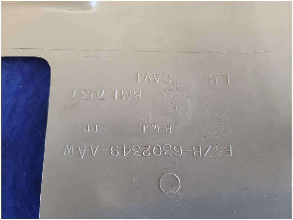 45010557