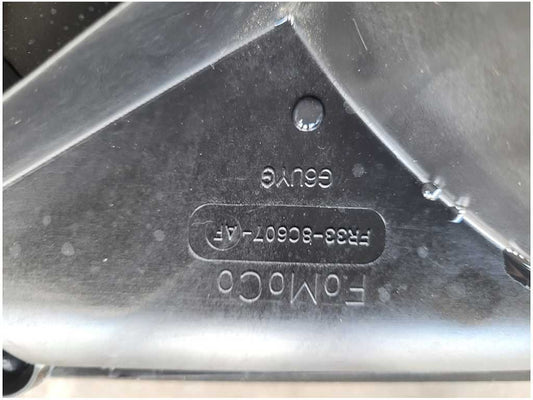 2018-2023 Ford Mustang GT S550 Radiator Fan Cooling Engine Assembly A/T 2749