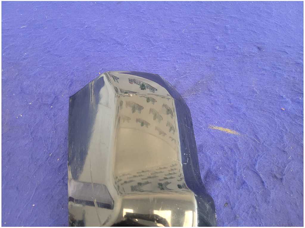 45663715