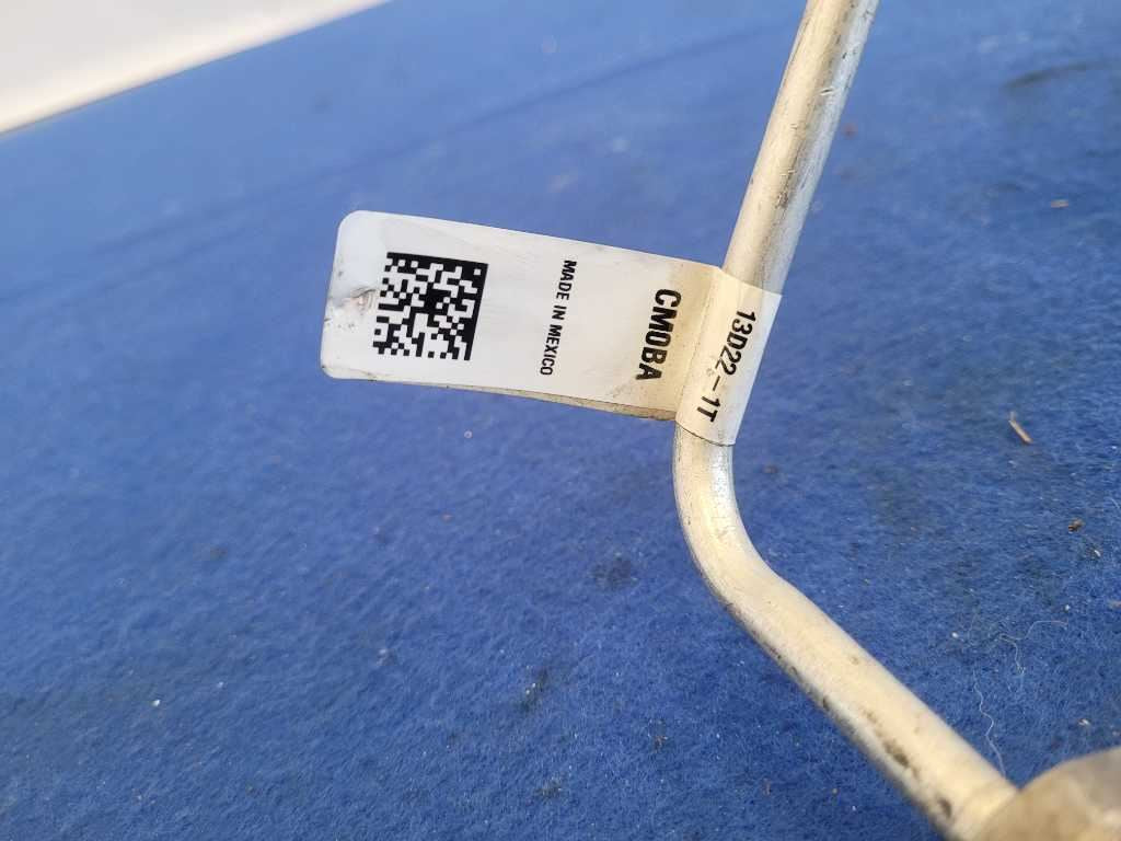43876632