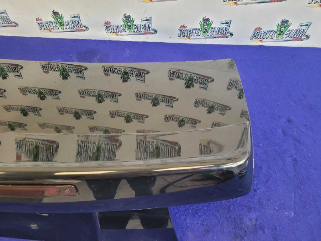 44541599