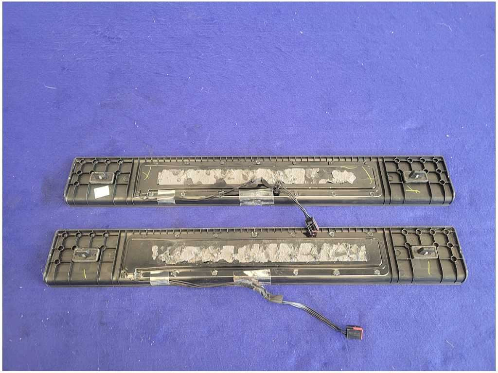 45196025