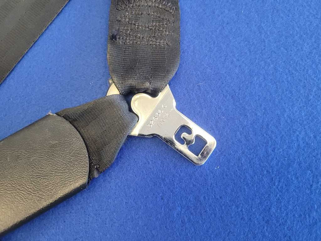 43771362