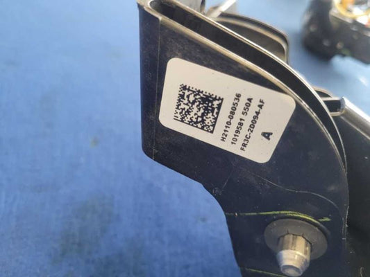 2018-2023 Ford Mustang GT S550 Brake Pedal Assembly Cage Box 2622