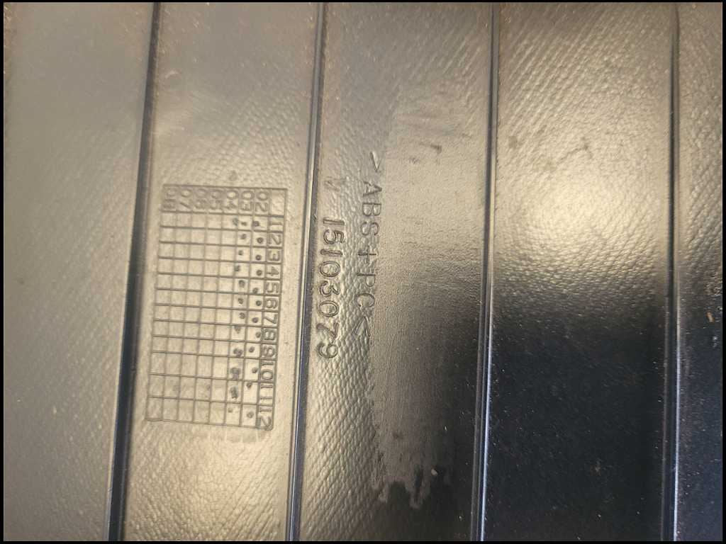 44214660