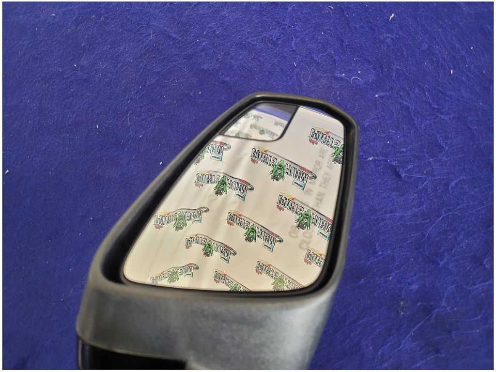 44863538