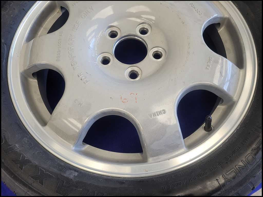 44355089