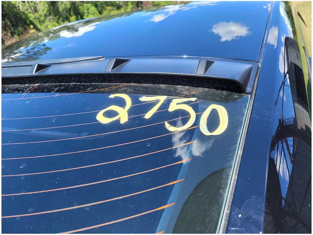 45300761