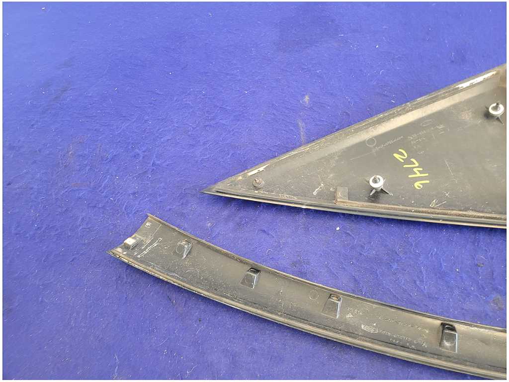 45633103