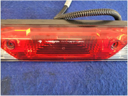 2015-2017 Ford F150 F-150 Pickup Truck Upper Cab Third Brake Light 2854