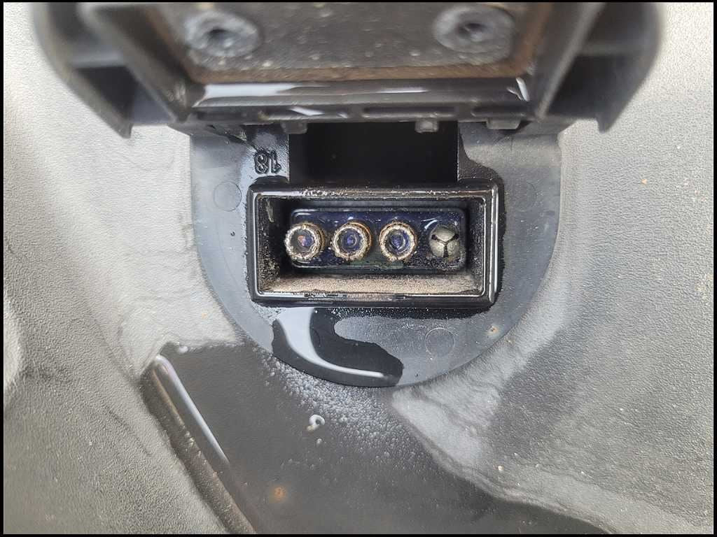 44863692