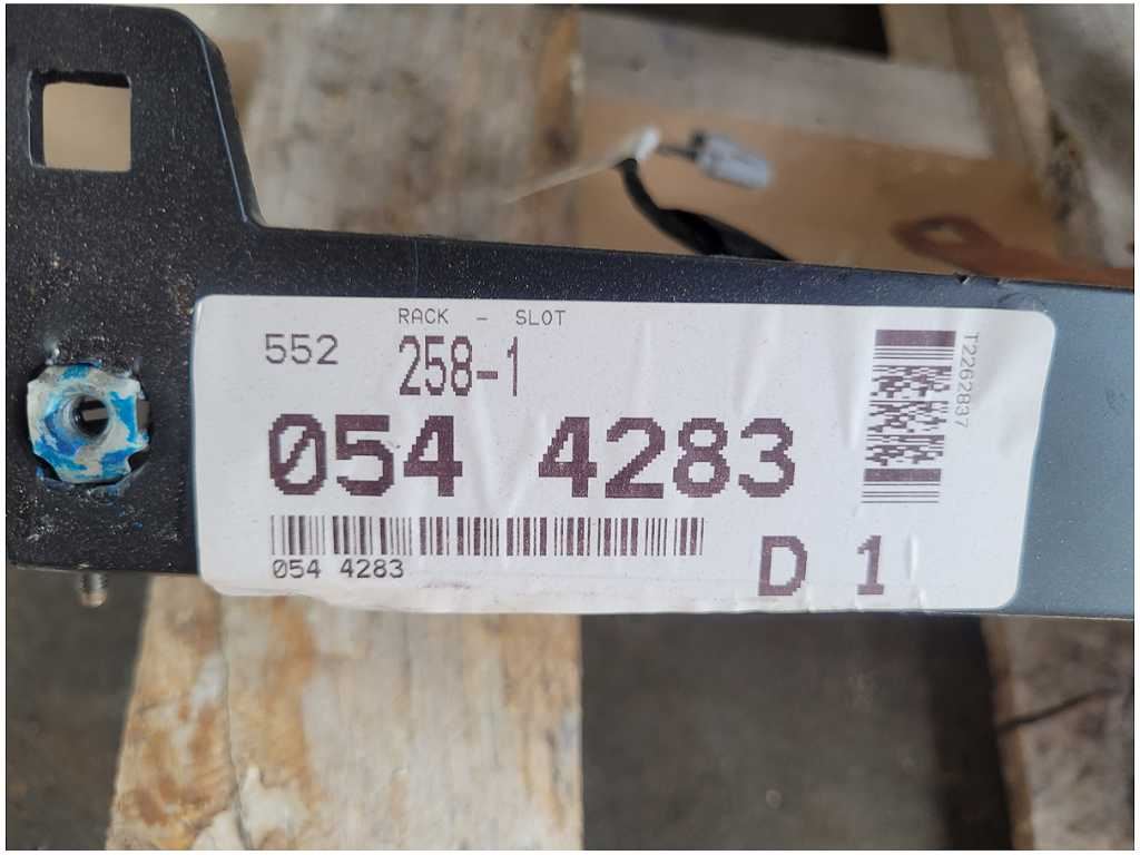 45797282