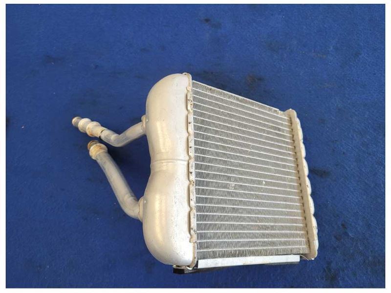1993 Chevrolet Camaro Z28 Coupe Heater Core Element Box 2546 - The Parts Farm