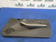 2001-2006 BMW M3 Convertible Driver LH Door Panel Card Front 1981 - The Parts Farm