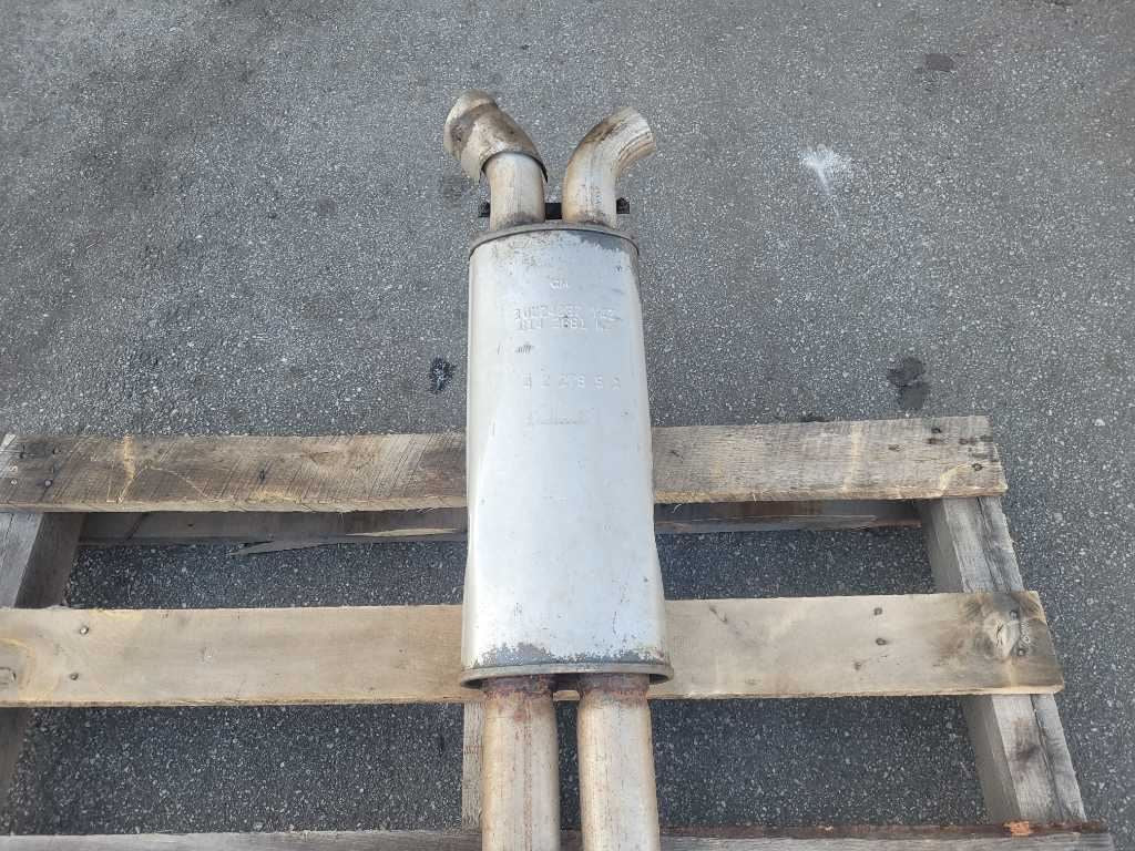 43775720