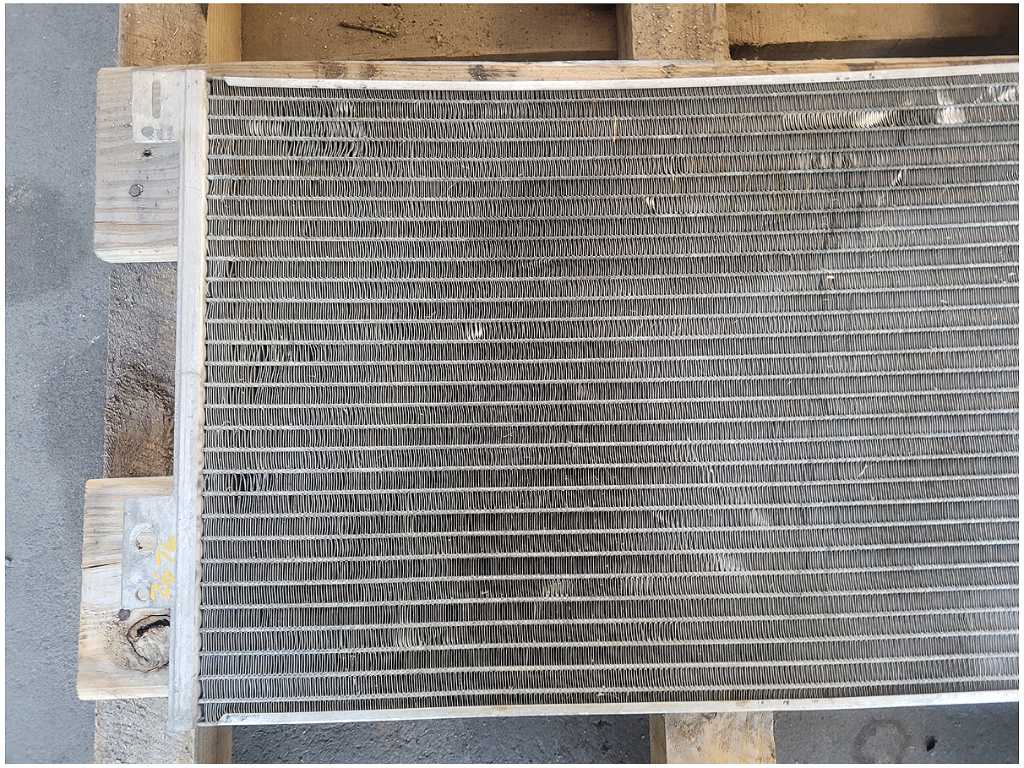 44514232
