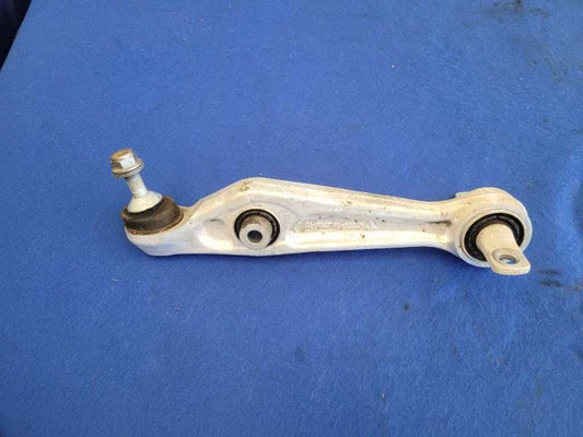 2017-2021 Tesla Model 3 Long Range Dual Motor Passenger Front Lower Control Arm