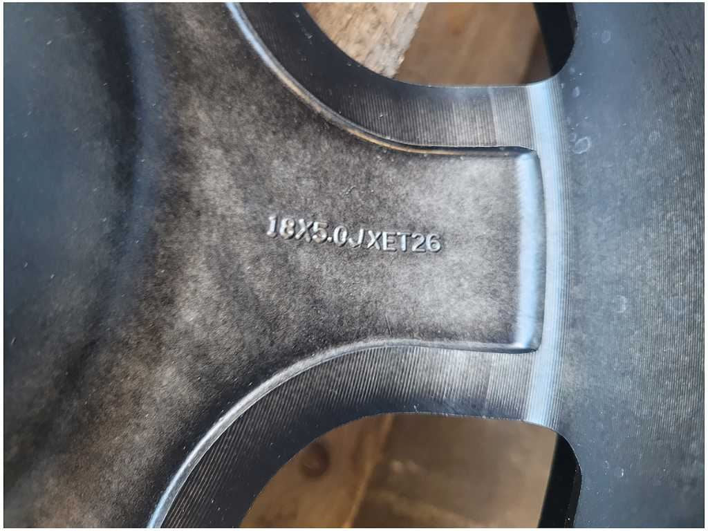 45891089