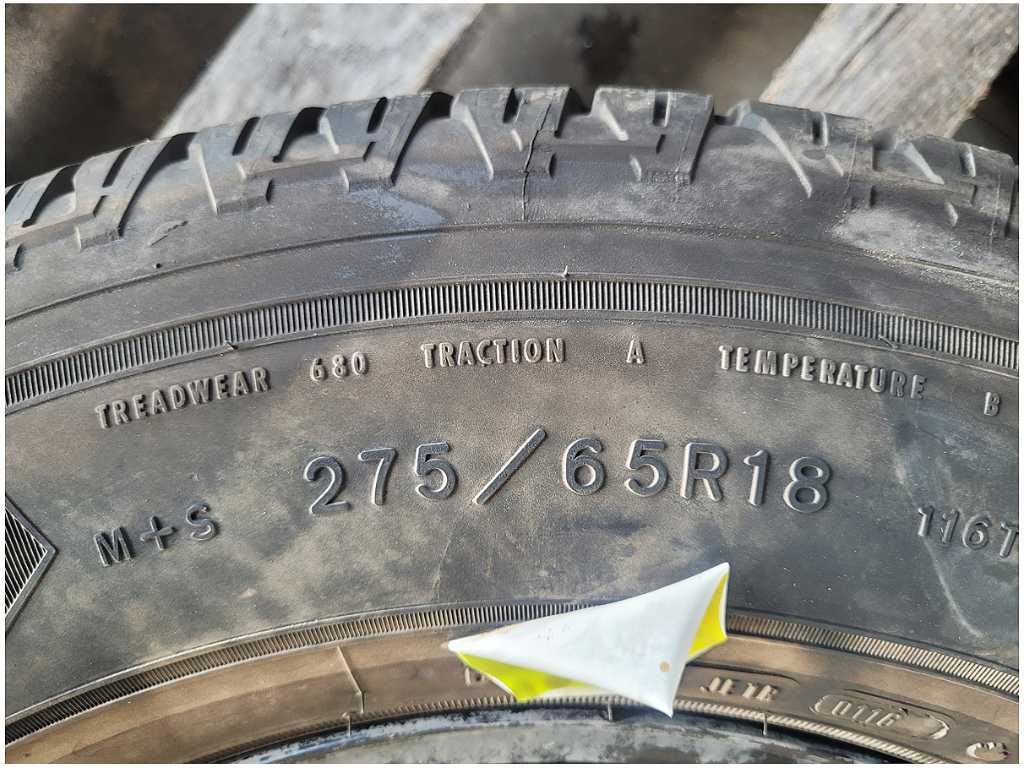45670680