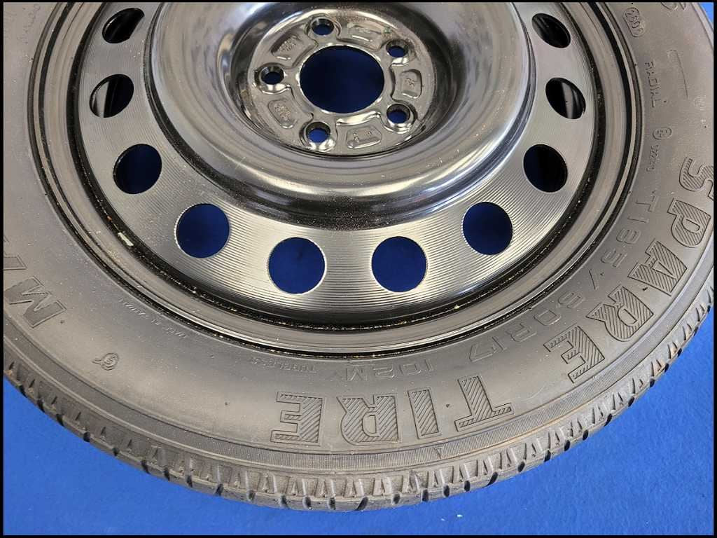 44311272
