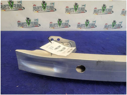 2016-2023 Chevrolet Camaro SS Rear Crash Bar Reinforcement Bumper 2265