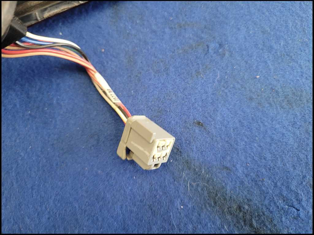 44307485