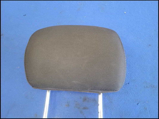 2018-2020 Ford F150 4x4 Pickup Truck Front Headrest Cloth 2693