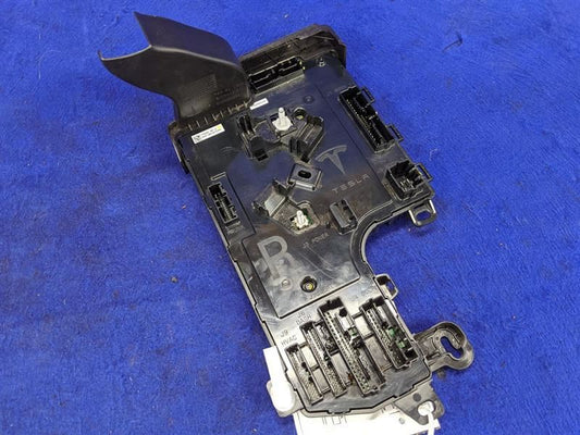 2017-2020 Tesla Model 3 Passenger Side Voltage Control Unit Module OEM