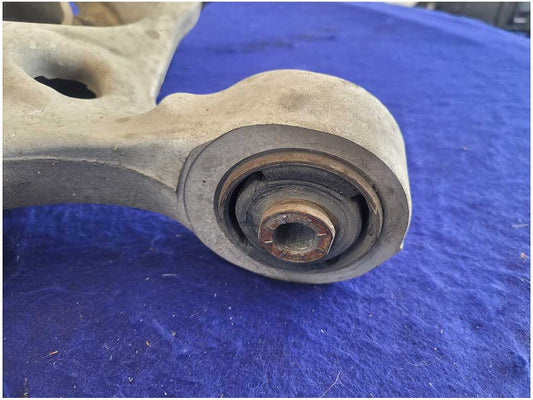 2018-2023 Ford Mustang GT S550 Passenger Right Rear Lower Control Arm 2762