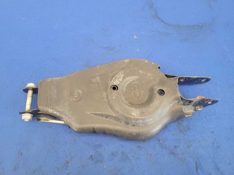 2017-2021 Tesla Model 3 Long Range Dual Motor Rear Spring Perch Arm 2139 - The Parts Farm