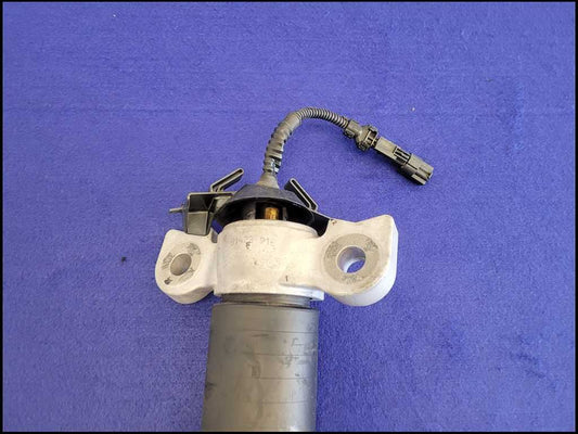 2018-2023 Ford Mustang GT S550 Rear Back Magneride Shock Suspension 2695