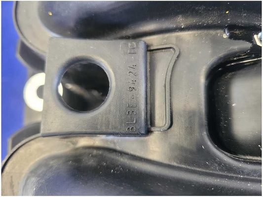 2011-2014 Ford F150 5.0L Pickup Truck F-150 Intake Manifold BL3E-9424-E FH